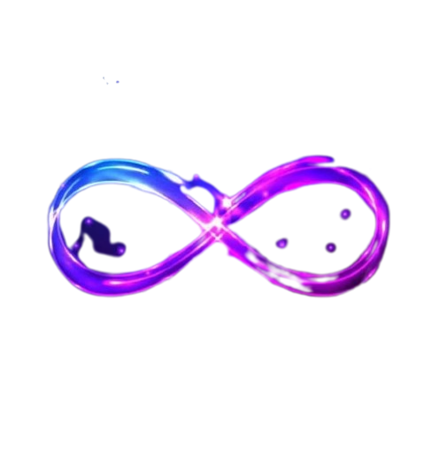 infinitylogo